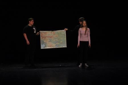 GLEDALIŠKE VIZIJE - Festival mladinske kulture 2023  (17)